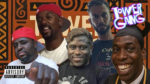 Ep 229 - NHH