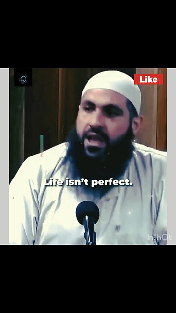 Your Family Can Be A Test For You