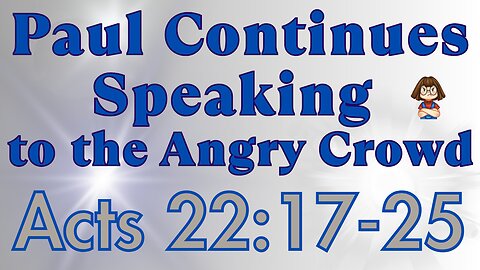 ECF Livestream 06-29-2025 | Acts 22:17-25 _ Kevin Salinas | Worship with Chris Walker