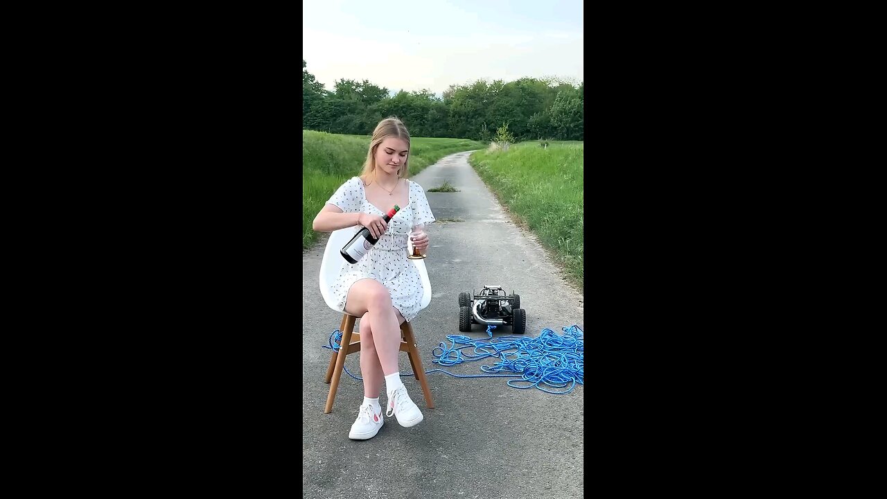☺️😀👍