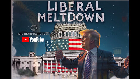 'No Kings 2.0' Big Beautiful Bill: Live Coverage of White House Installing Anti-Climb Barricades ?