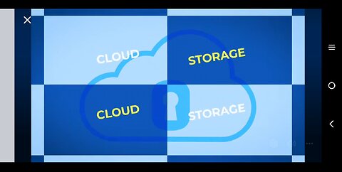got backup cloud data saver