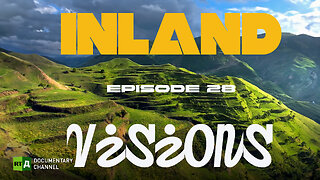 Inland Visions. Episode 28 | RT Documentary