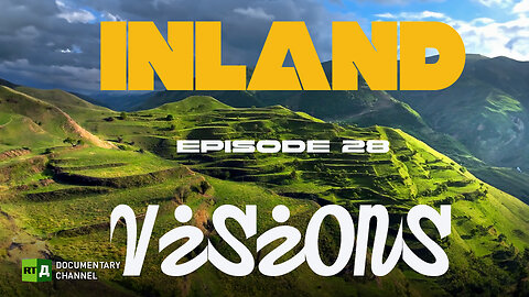 Inland Visions. Episode 28 | RT Documentary