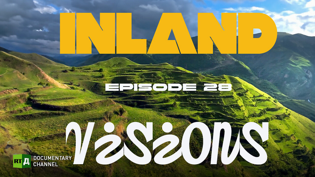 Inland Visions. Episode 28 | RT Documentary