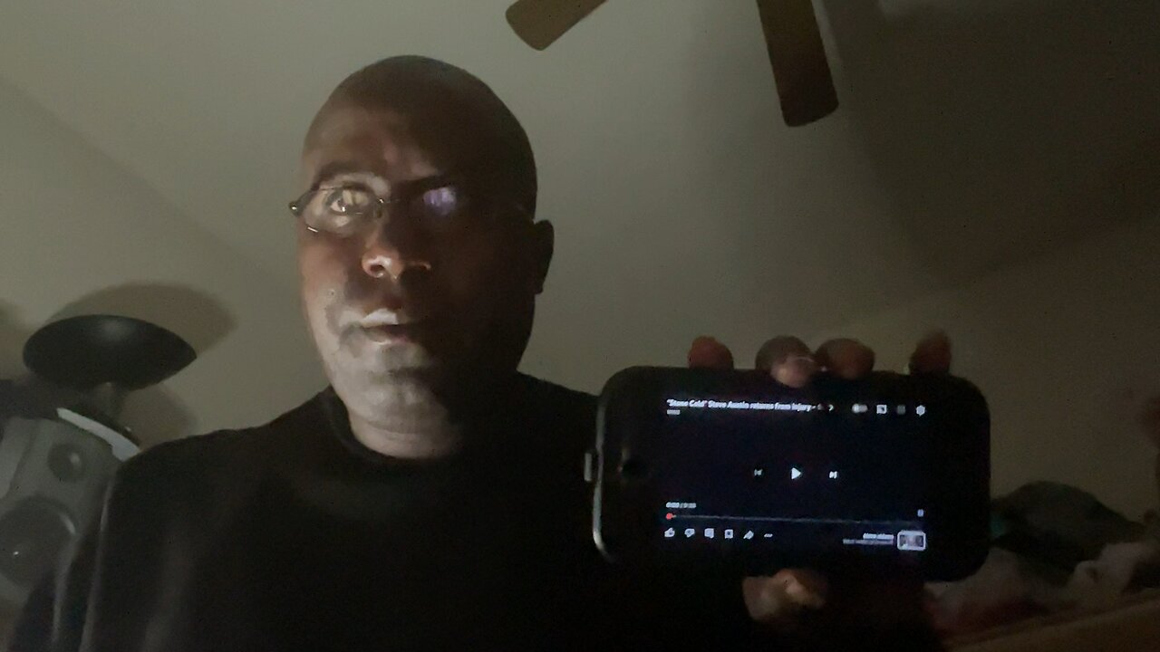 This Day in History: November 9th 1997 edition of WWF Survivor Series