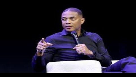 Don Lemon Arrested in Connection to Minnesota Church Protest