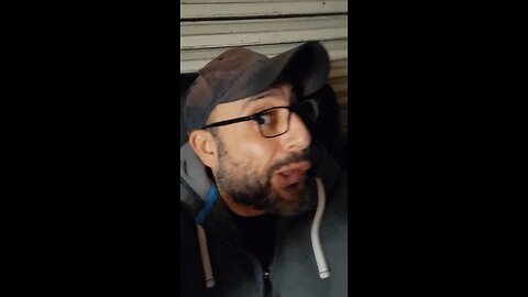 As weird as you... duuuuuuuuh...