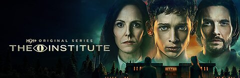 The Institute 2025