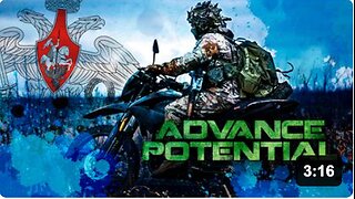 Hypersonic Strike And Ground Gains: Russia’s Multi-Domain Pressure On Ukraine