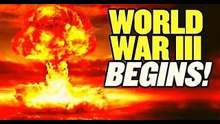 EMERGENCY ALERT !! RUSSIAN NUCLEAR MISSILES DETECTED IN VENEZUELA !! THINGS JUST GOT VERY SERIOUS !!