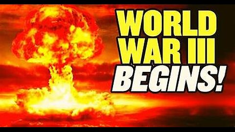 EMERGENCY ALERT !! RUSSIAN NUCLEAR MISSILES DETECTED IN VENEZUELA !! THINGS JUST GOT VERY SERIOUS !!