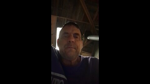 cozy inn bs Salina KS