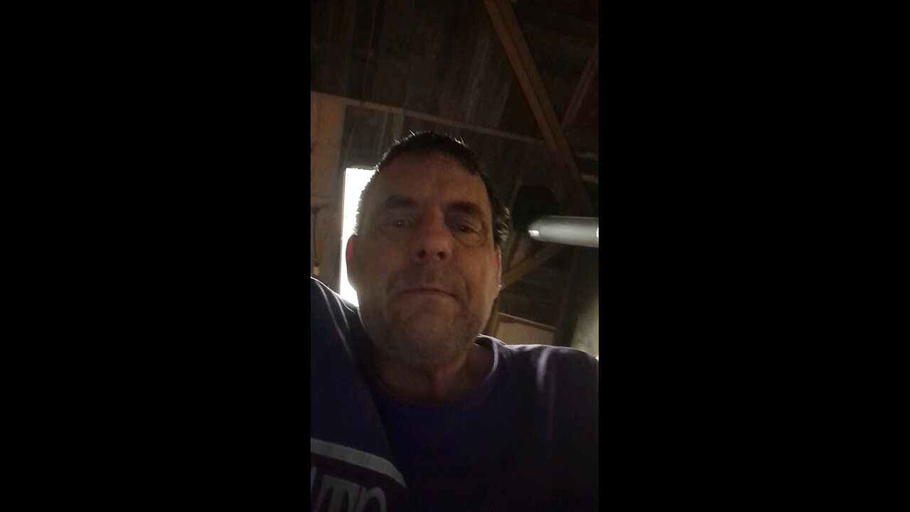 cozy inn bs Salina KS