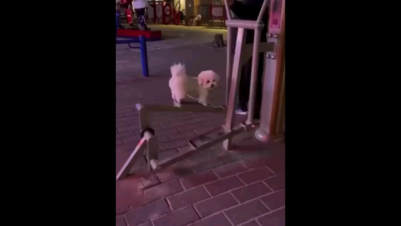 बुयुटीफुल