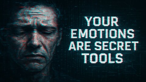 Stop Ignoring Your Emotions: Turn Them Into Superpowers