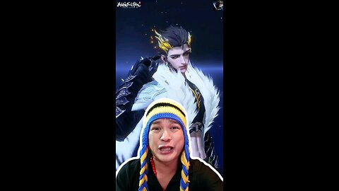 Nghịch Thủy Hàn #quannhanplay #funny #game