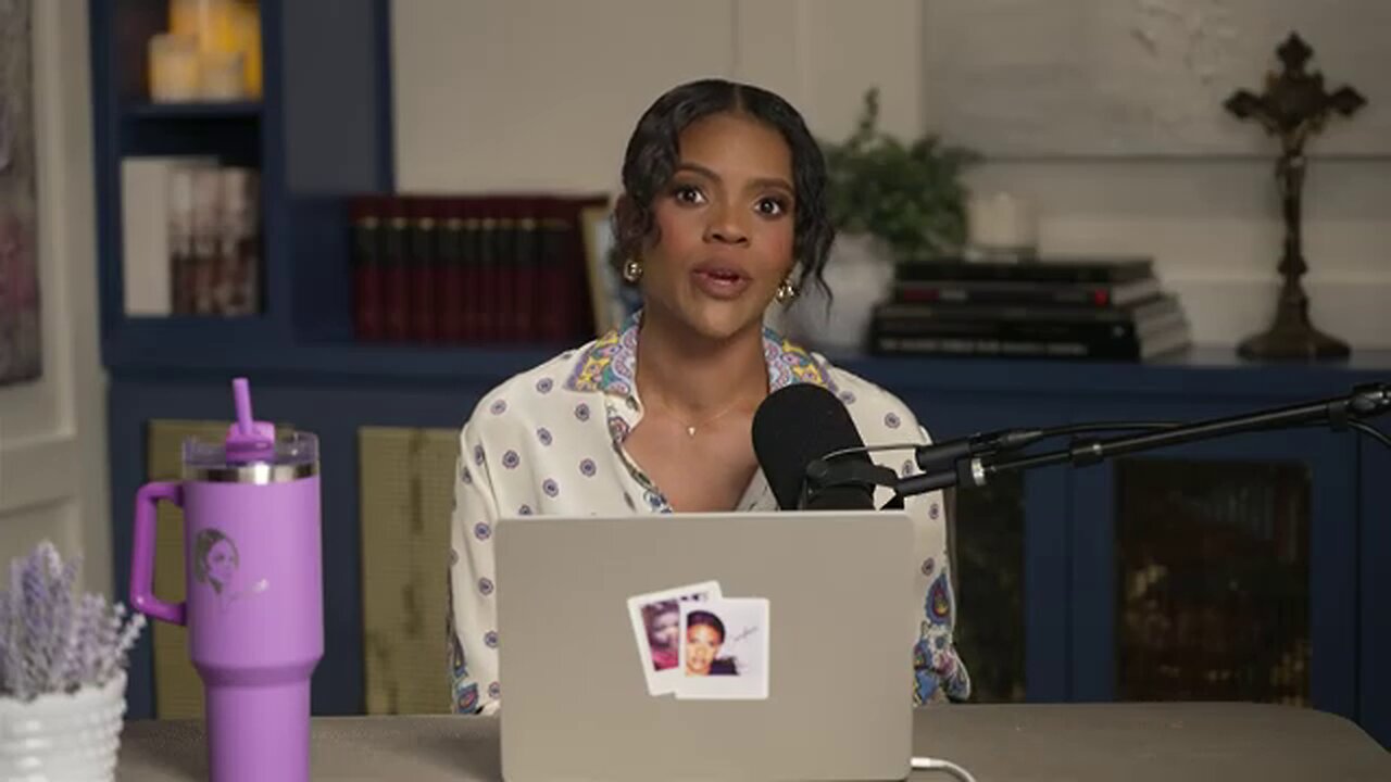 First Epstein, Now Diddy. What Is Donald Trump Thinking?!