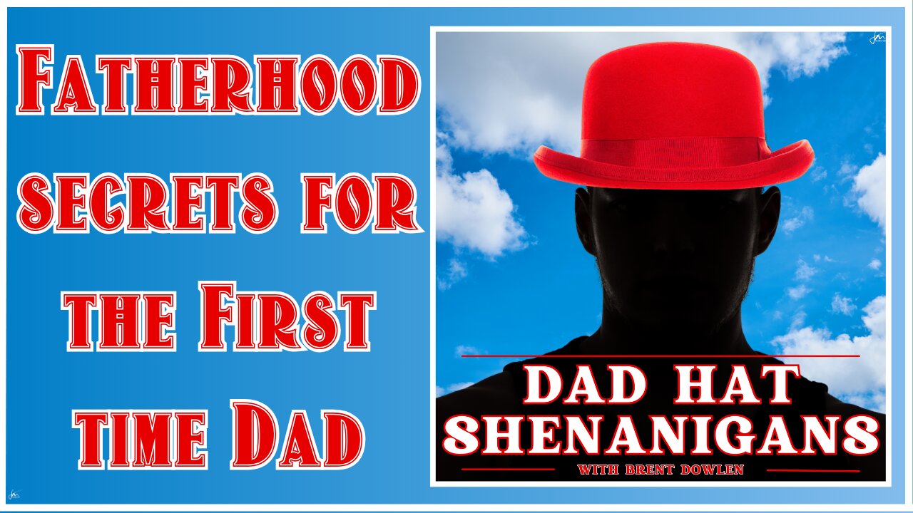 The Truth About Becoming a Father: Insights No One Told You