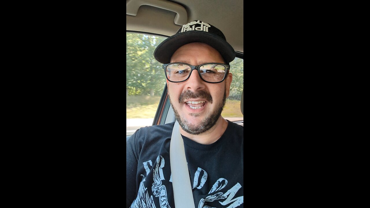 24/7/365 Jesus on your mind. #praying #communication #mindfulness