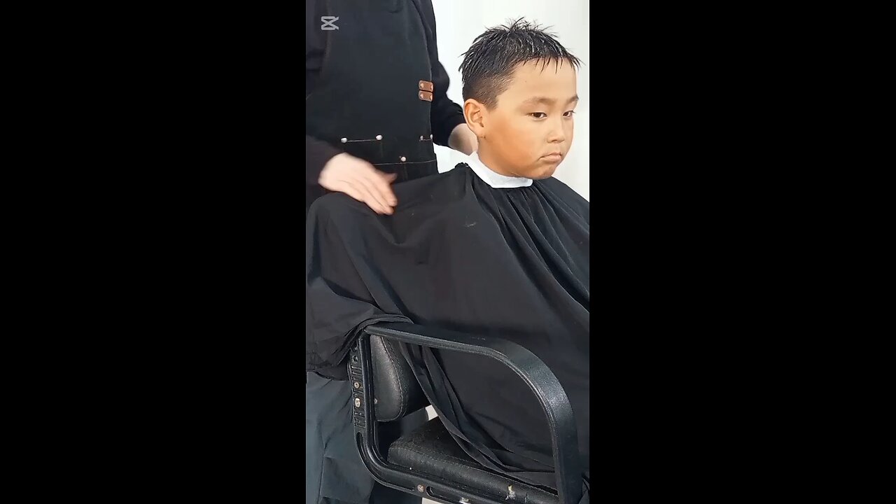Next Level Barber