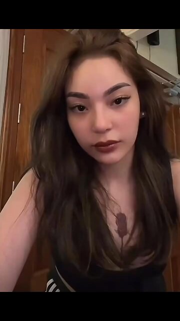 Kitty Duterte is sexy