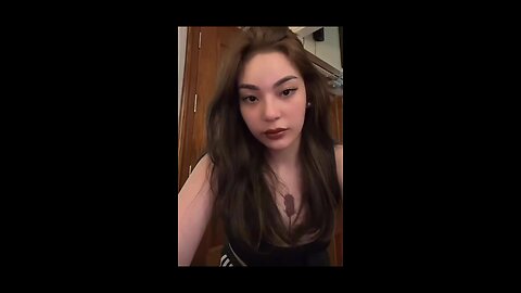 Kitty Duterte is sexy