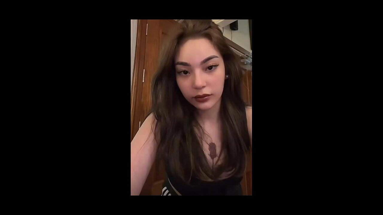 Kitty Duterte is sexy