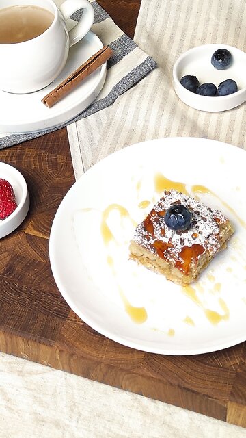 The Most Satisfying Apple Sharlotka 🍎🥧 #shorts #asmr