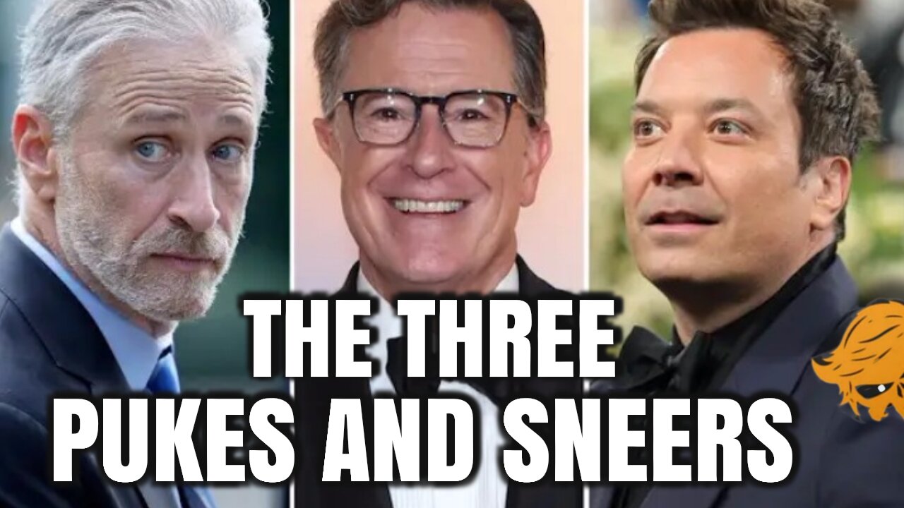 Assassination ENDEMIC. ICE Gets ROUGH. Drug Boat BOOM, Updates More!