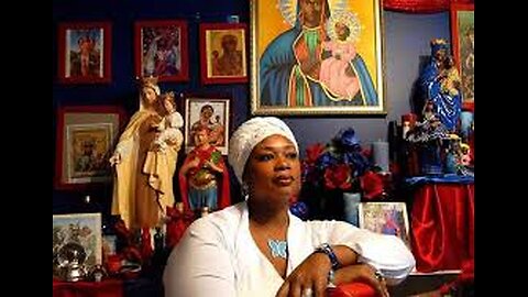 Unironic Occult Worship: You Can Only Go So Far Before It Hits You