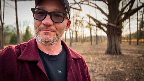 I have never seen so many lies