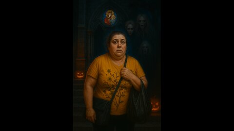 The Miro G Show RawUnfiltered Podcast - Episode 017 (Maйстора и Цъвтежа, Бесове)