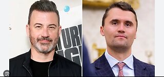 ABC, Disney and Nexstar Suspend Jimmy Kimmel Indefinitely After Remarks on Charlie Kirk