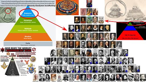 Fig-Fruit-At-Tin-Teenah-About--Thamud-Samadhi-Solipsism-y-SUPREMACY--Of--Gog's-Globalized-Government