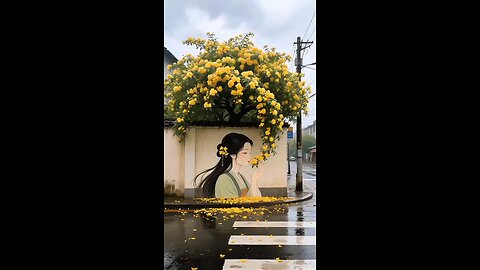 natural shots video