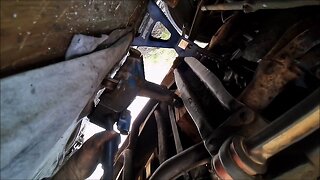 Shift linkage