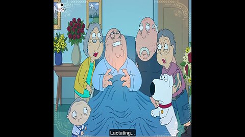 When I am old 😀