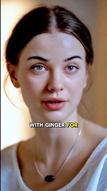 6 Science Backed Herbs I Cook With As a Gastroenterologist for my Own Gut Health‼️