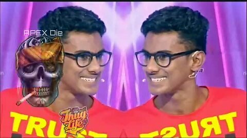 The_Real_Thugs_Of_Kerala___ITs_Not_Game_It_s_Full_of_Thug_and_Comedy😁