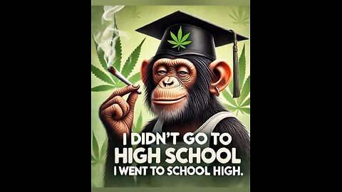 I Learned This
