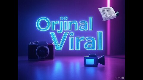 #HeyGen #aivideo #CanlıYayın #LiveNow