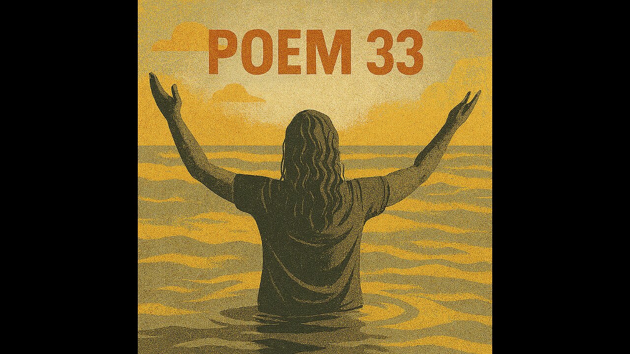 POEM 33