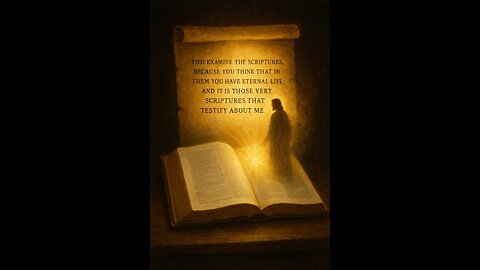 Daily Devotional - Hope Is a Choice - Acts 27.13-26