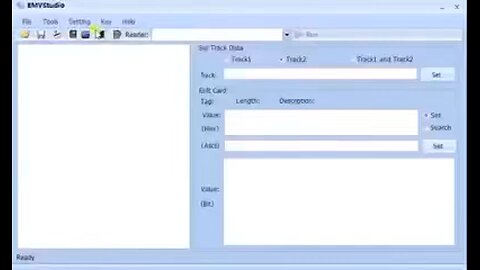 Dumps with pins tutorial methods to start writing dumps with pin using the msr