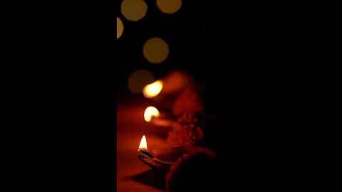 Diwali special 🎇 🪔 💰 💰💰💵🤑🙏@itsdheerendrag #laxmipuja #reelInstagram #viralreels