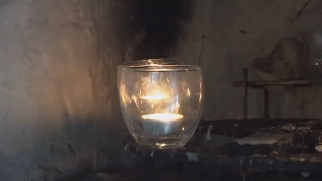 HIDDEN TEACHINGS of the Bible That Explain Manifestation, Consciousness & Oneness (POWERFUL Info!)