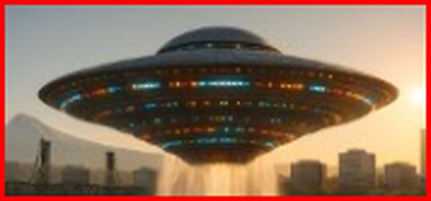 Updated "Ok" UFO Documentary