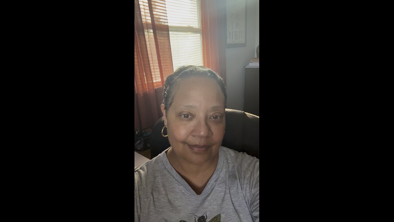 Become God’s ETERNAL Friend❤️