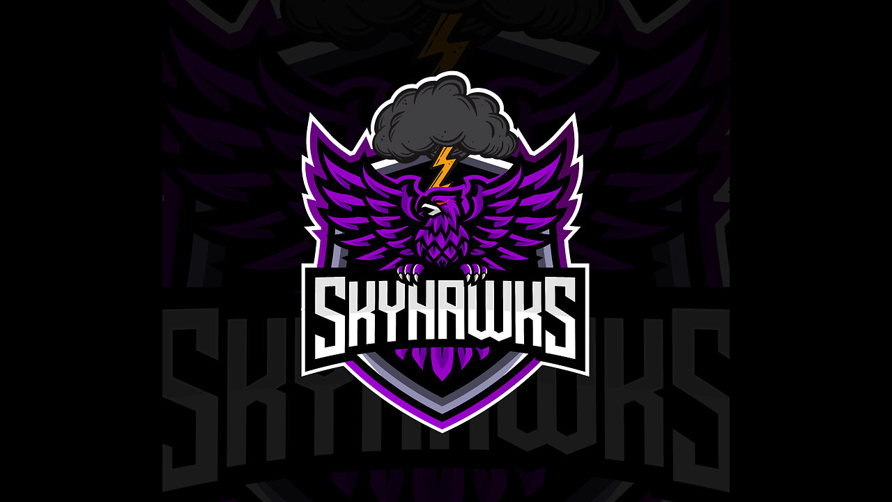 THANK YOU SO VERY MUCH RUMBLE FAMILY WE HIT 100 FOLLOWERS! | ENIGMA GAMING CONTENT CREATOR |